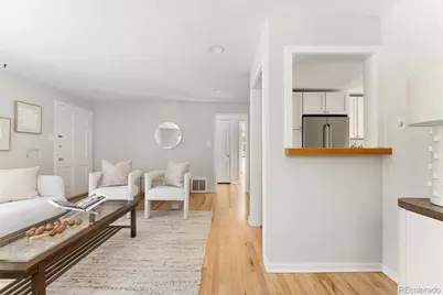 912 Pontiac Street, Denver, CO 80220 - Photo 4