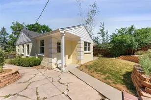 912 Pontiac St, Denver, CO 80220 - Photo 32