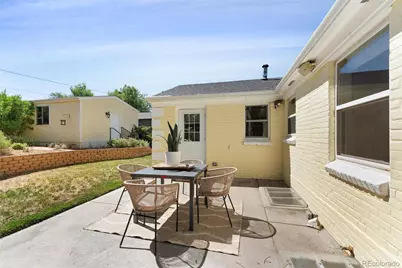 912 Pontiac Street, Denver, CO 80220 - Photo 30