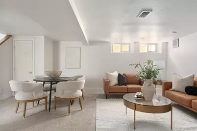 912 Pontiac Street, Denver, CO 80220 - Photo 24