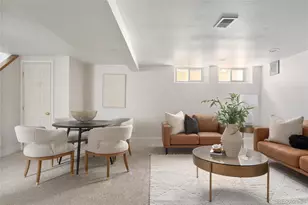912 Pontiac St, Denver, CO 80220 - Photo 24