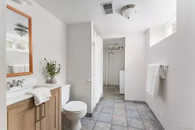 912 Pontiac Street, Denver, CO 80220 - Photo 28