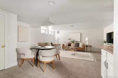912 Pontiac Street, Denver, CO 80220 - Photo 22