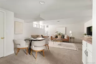 912 Pontiac St, Denver, CO 80220 - Photo 22