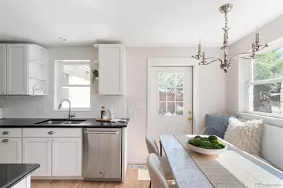 912 Pontiac Street, Denver, CO 80220 - Photo 12