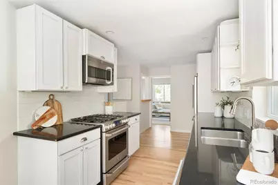 912 Pontiac Street, Denver, CO 80220 - Photo 14