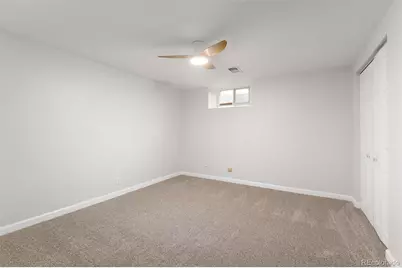 912 Pontiac Street, Denver, CO 80220 - Photo 26