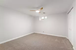 912 Pontiac St, Denver, CO 80220 - Photo 26