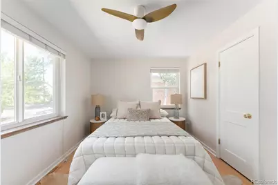 912 Pontiac Street, Denver, CO 80220 - Photo 16