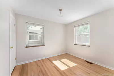 912 Pontiac Street, Denver, CO 80220 - Photo 18