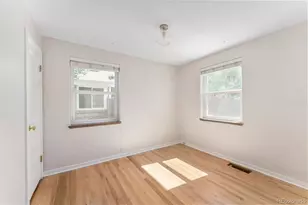 912 Pontiac St, Denver, CO 80220 - Photo 18