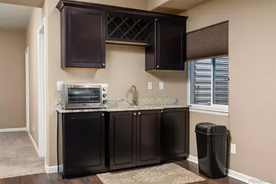 6246 Walnut Grove Street, Erie, CO 80516 - Photo 26