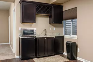 6246 Walnut Grove St, Erie, CO 80516 - Photo 26