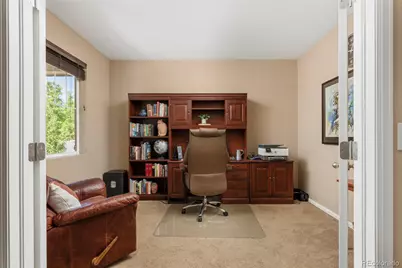 6246 Walnut Grove Street, Erie, CO 80516 - Photo 12