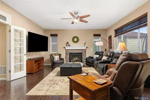 6246 Walnut Grove St, Erie, CO 80516 - Photo 6