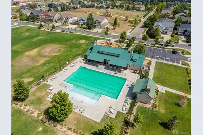 6246 Walnut Grove Street, Erie, CO 80516 - Photo 42