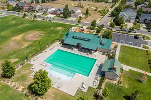 6246 Walnut Grove St, Erie, CO 80516 - Photo 42