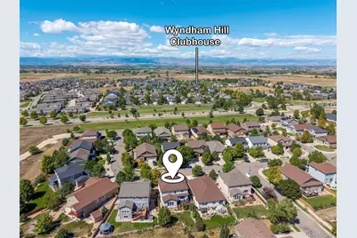 6246 Walnut Grove Street, Erie, CO 80516 - Photo 40