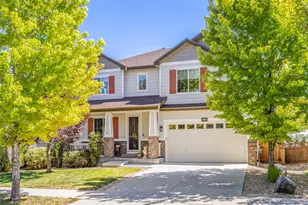 6246 Walnut Grove St, Erie, CO 80516 - Photo 2