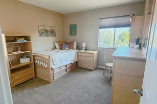 6246 Walnut Grove St, Erie, CO 80516 - Photo 22