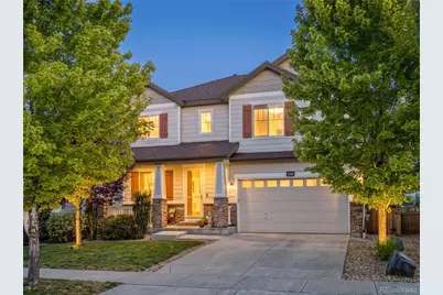 6246 Walnut Grove Street, Erie, CO 80516 - Photo 1