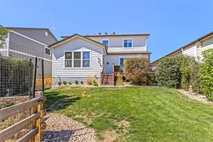 6246 Walnut Grove St, Erie, CO 80516 - Photo 32