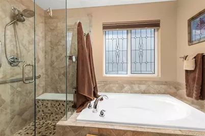 6246 Walnut Grove Street, Erie, CO 80516 - Photo 20