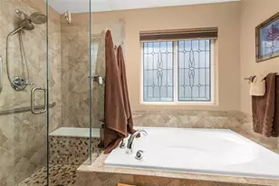 6246 Walnut Grove St, Erie, CO 80516 - Photo 20