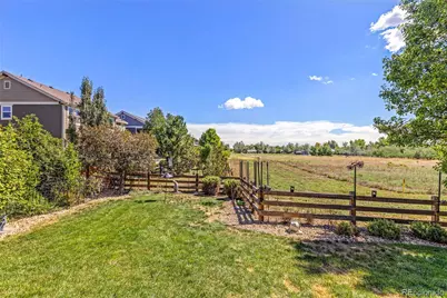 6246 Walnut Grove Street, Erie, CO 80516 - Photo 34