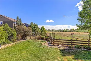6246 Walnut Grove St, Erie, CO 80516 - Photo 34