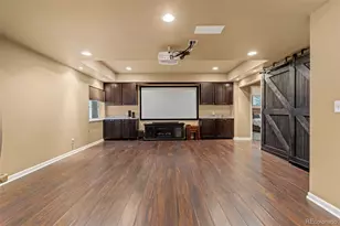 6246 Walnut Grove St, Erie, CO 80516 - Photo 24
