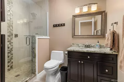 6246 Walnut Grove Street, Erie, CO 80516 - Photo 28