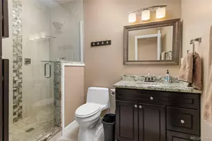 6246 Walnut Grove St, Erie, CO 80516 - Photo 28
