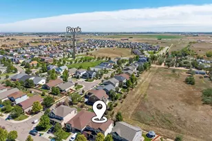 6246 Walnut Grove St, Erie, CO 80516 - Photo 38