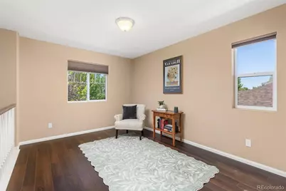 6246 Walnut Grove Street, Erie, CO 80516 - Photo 16