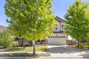 6246 Walnut Grove St, Erie, CO 80516 - Photo 44