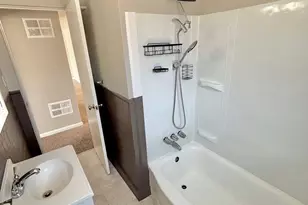 2347 S Race St, Denver, CO 80210 - Photo 14