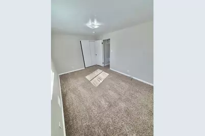 2347 S Race Street, Denver, CO 80210 - Photo 12