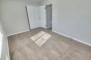 2347 S Race St, Denver, CO 80210 - Photo 12