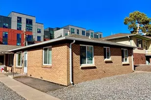 2347 S Race St, Denver, CO 80210 - Photo 2