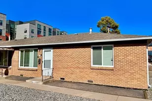 2347 S Race St, Denver, CO 80210 - Photo 1