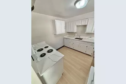 2347 S Race Street, Denver, CO 80210 - Photo 6