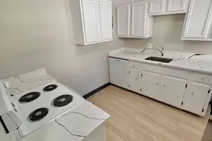 2347 S Race St, Denver, CO 80210 - Photo 6