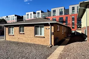 2347 S Race St, Denver, CO 80210 - Photo 16