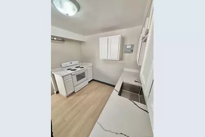 2347 S Race Street, Denver, CO 80210 - Photo 8