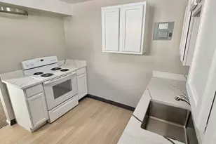 2347 S Race St, Denver, CO 80210 - Photo 8