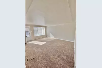 2347 S Race Street, Denver, CO 80210 - Photo 4