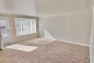 2347 S Race St, Denver, CO 80210 - Photo 4