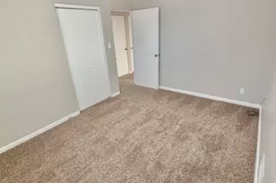 2347 S Race St, Denver, CO 80210 - Photo 10