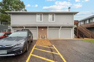 7945 York St, Denver, CO 80229 - Photo 18